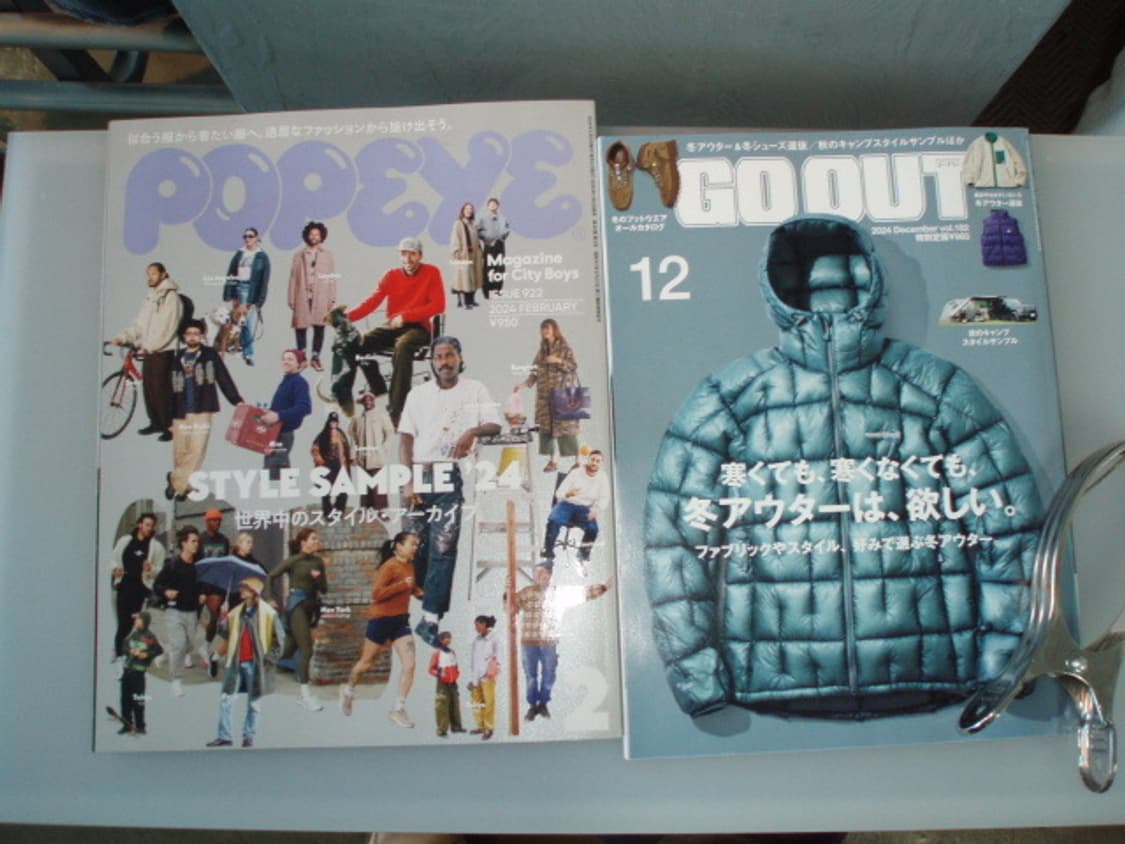 올림푸스 뮤710 블랙 빈티지디카 상품이미지8