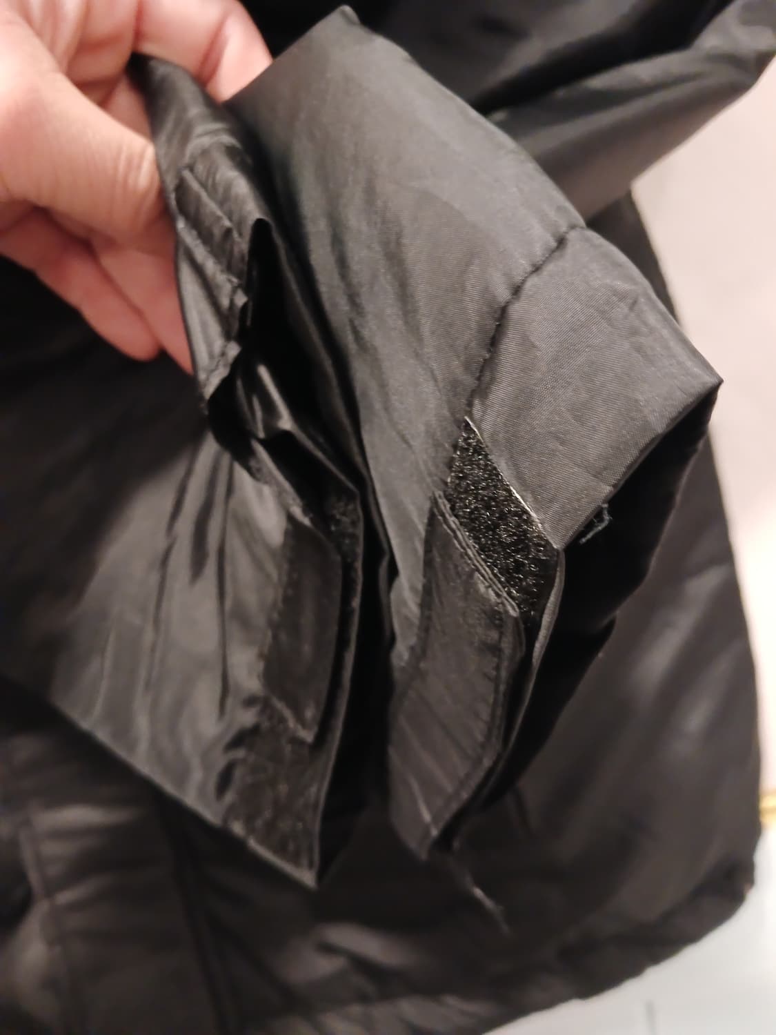 나이키 정품 남성 후드 점퍼 L 사이즈 상품이미지7