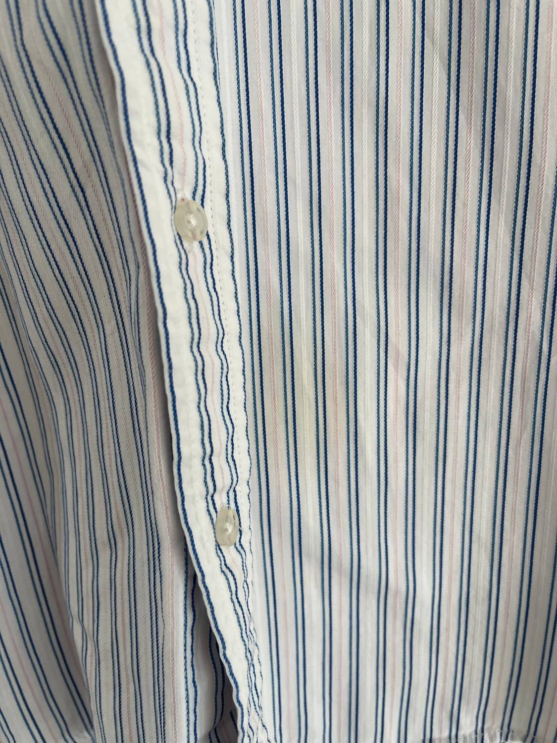 coen by UNITED ARROWS shirt  상품이미지6