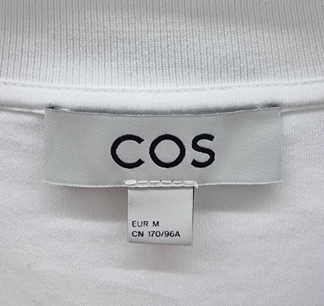 COS 코스 상품이미지5