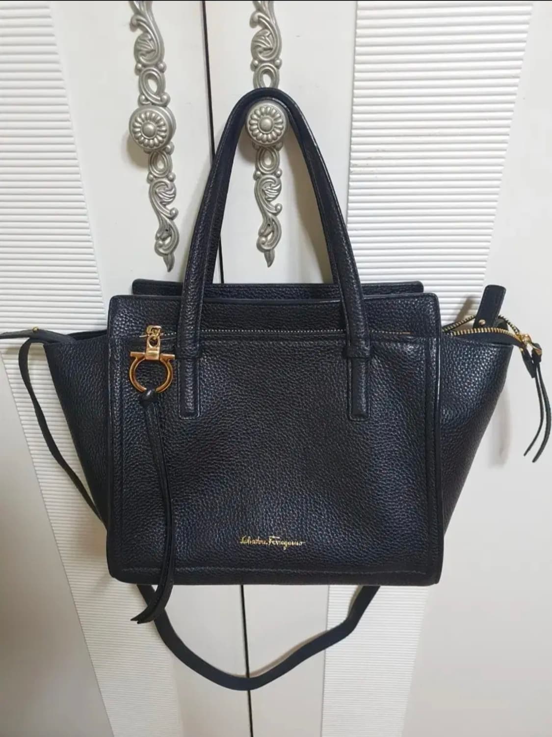 페레가모 가방 상품이미지1