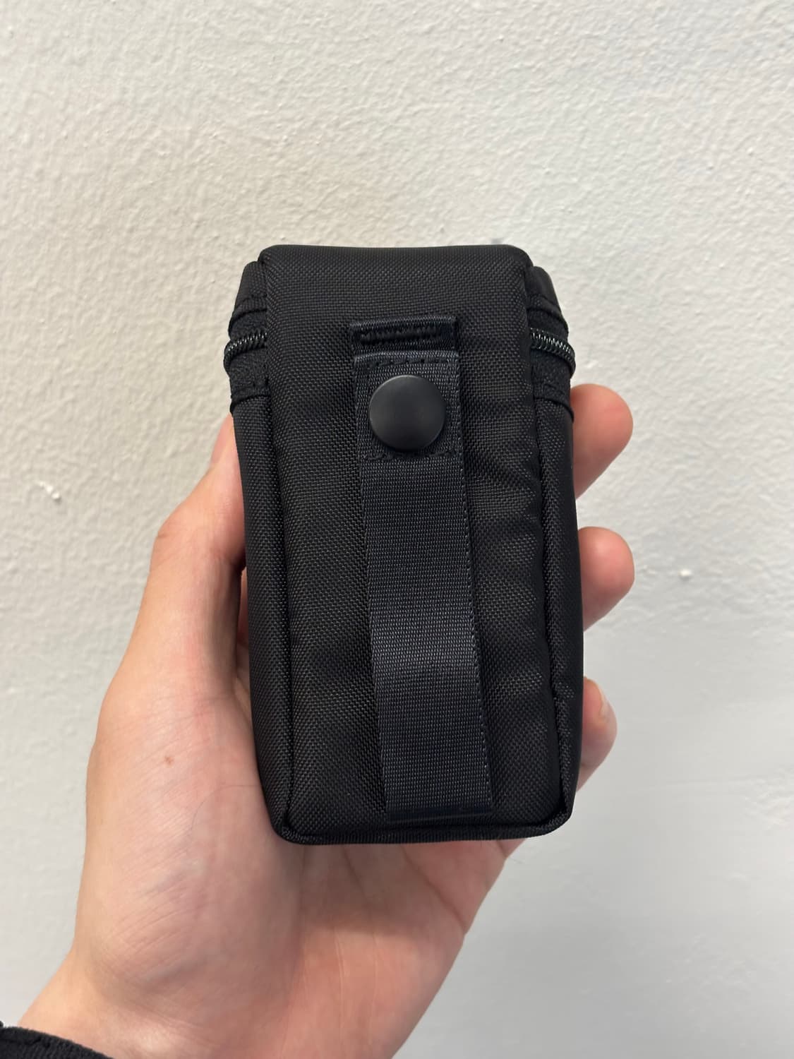 요시다 포터 파우치 상품이미지2