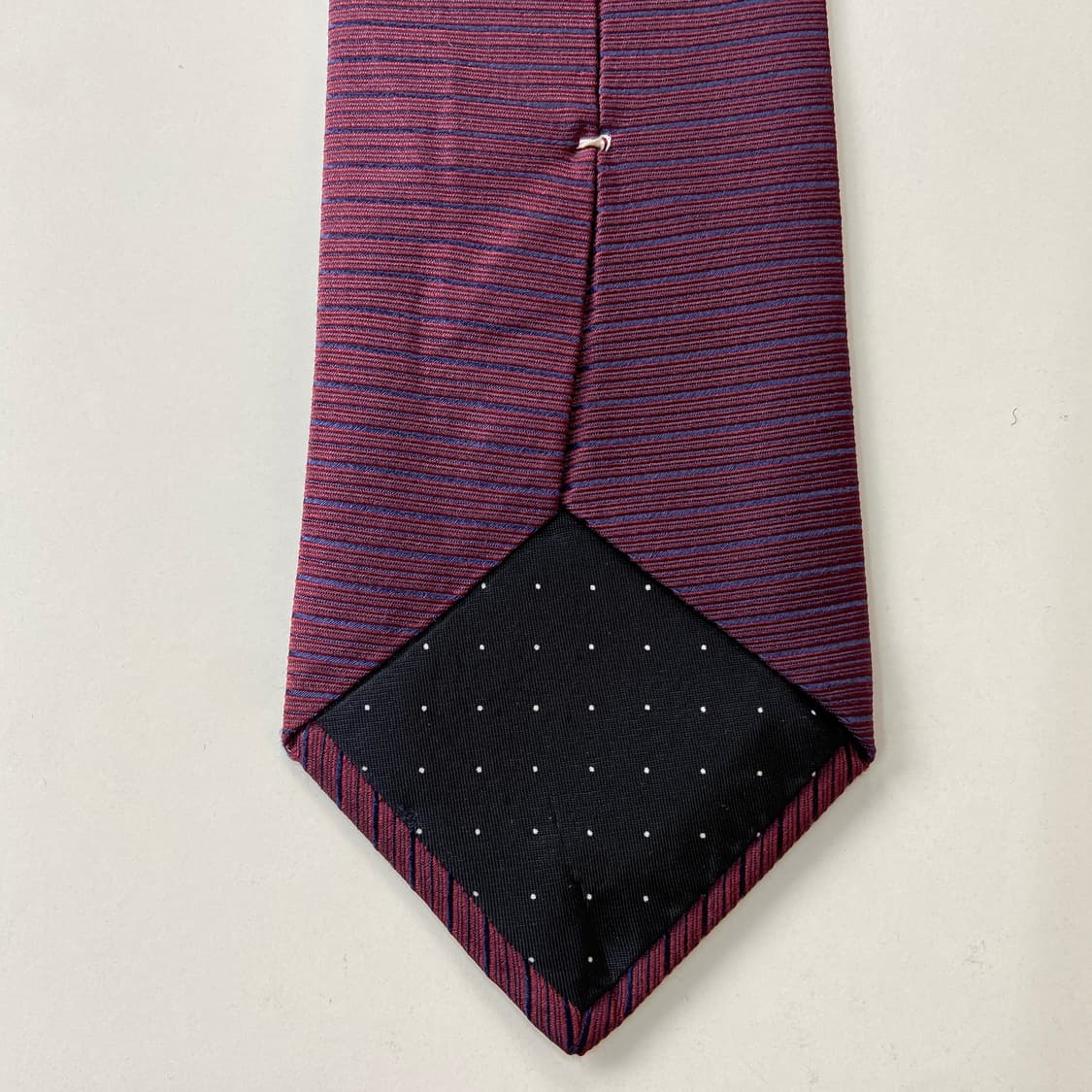 지방시 정품 명품넥타이 (GIVENCHY) 상품이미지6