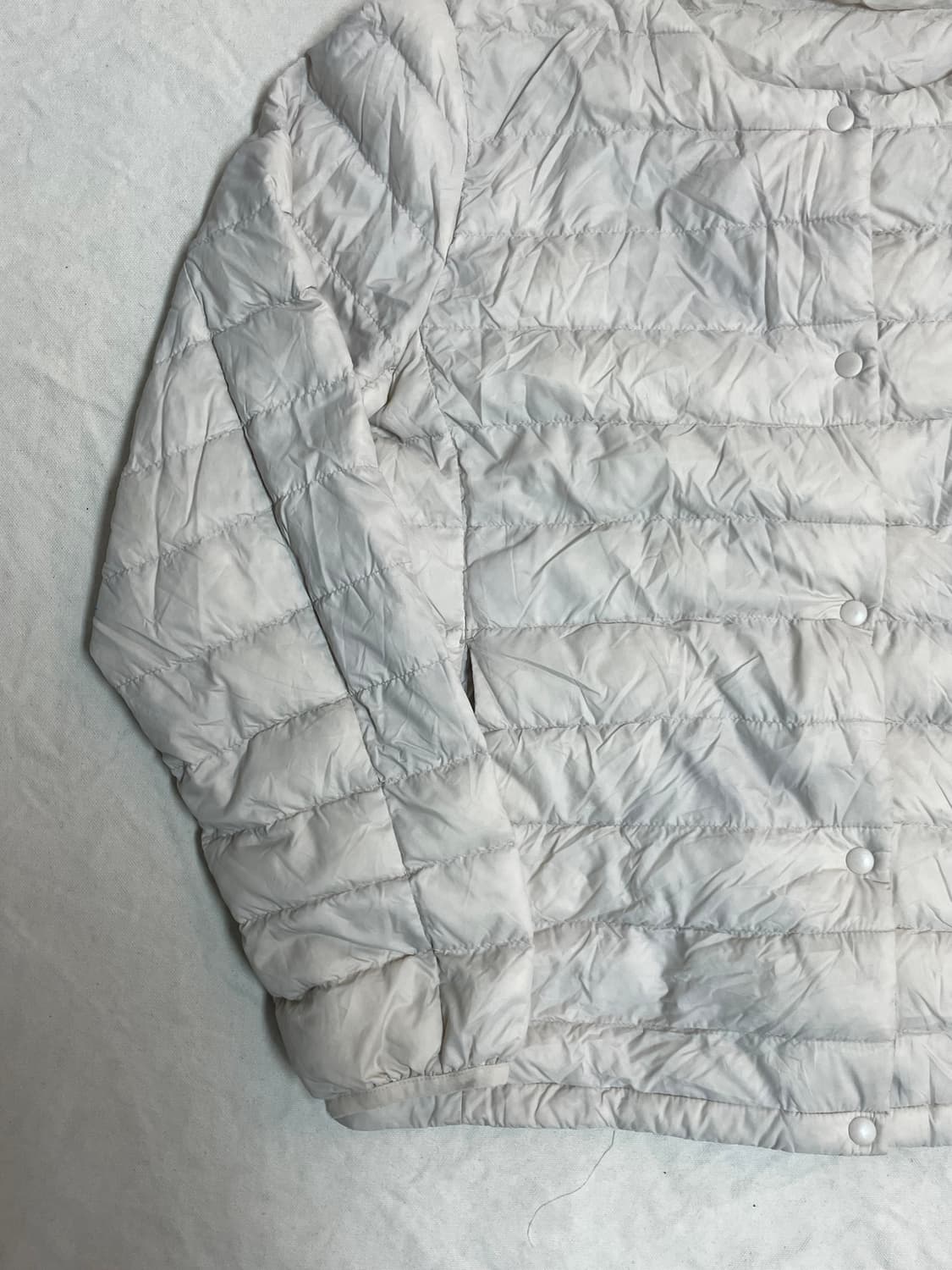 라코니아 경량  상품이미지3