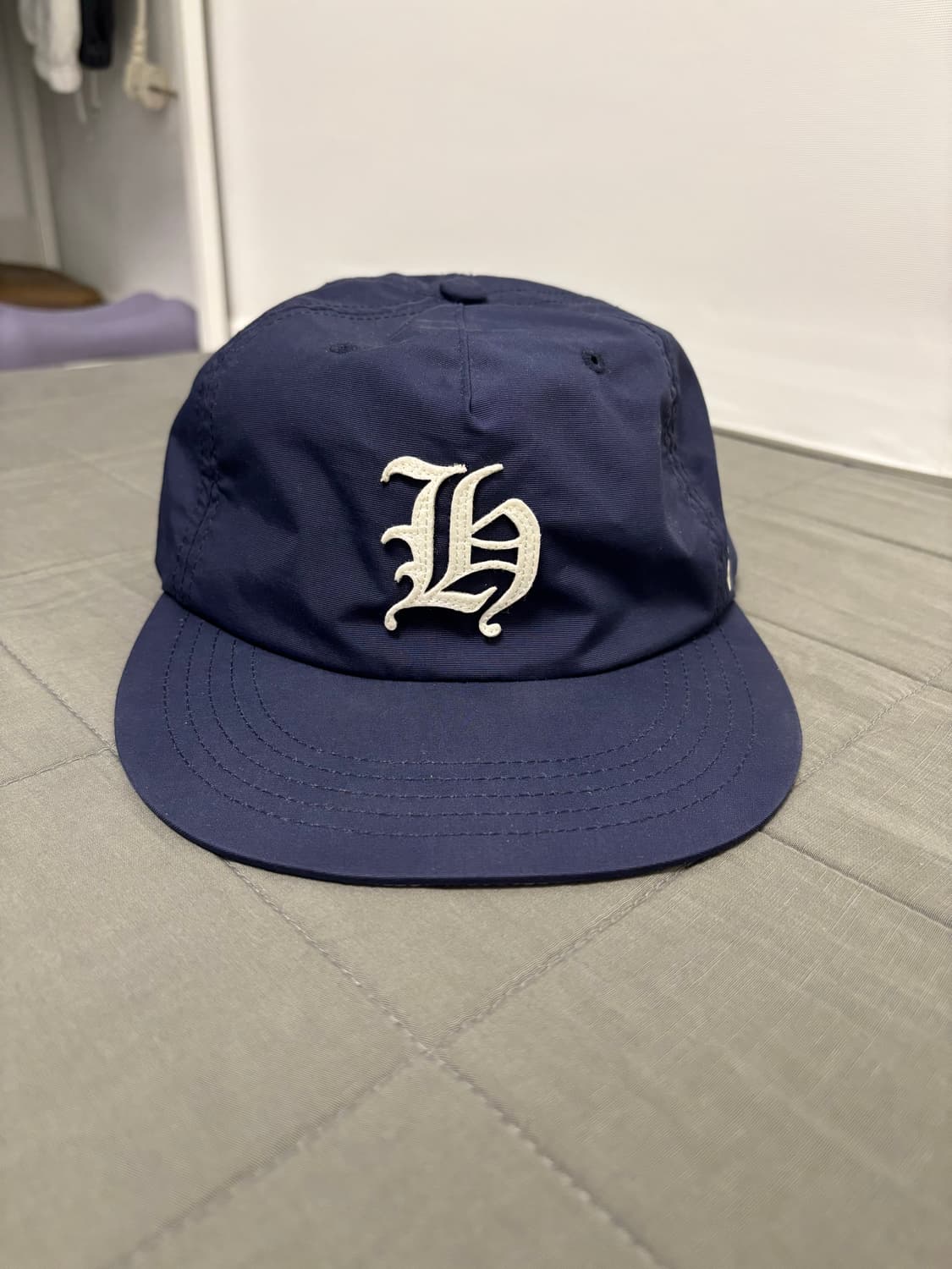 헤리티지플로스 모자 상품이미지1