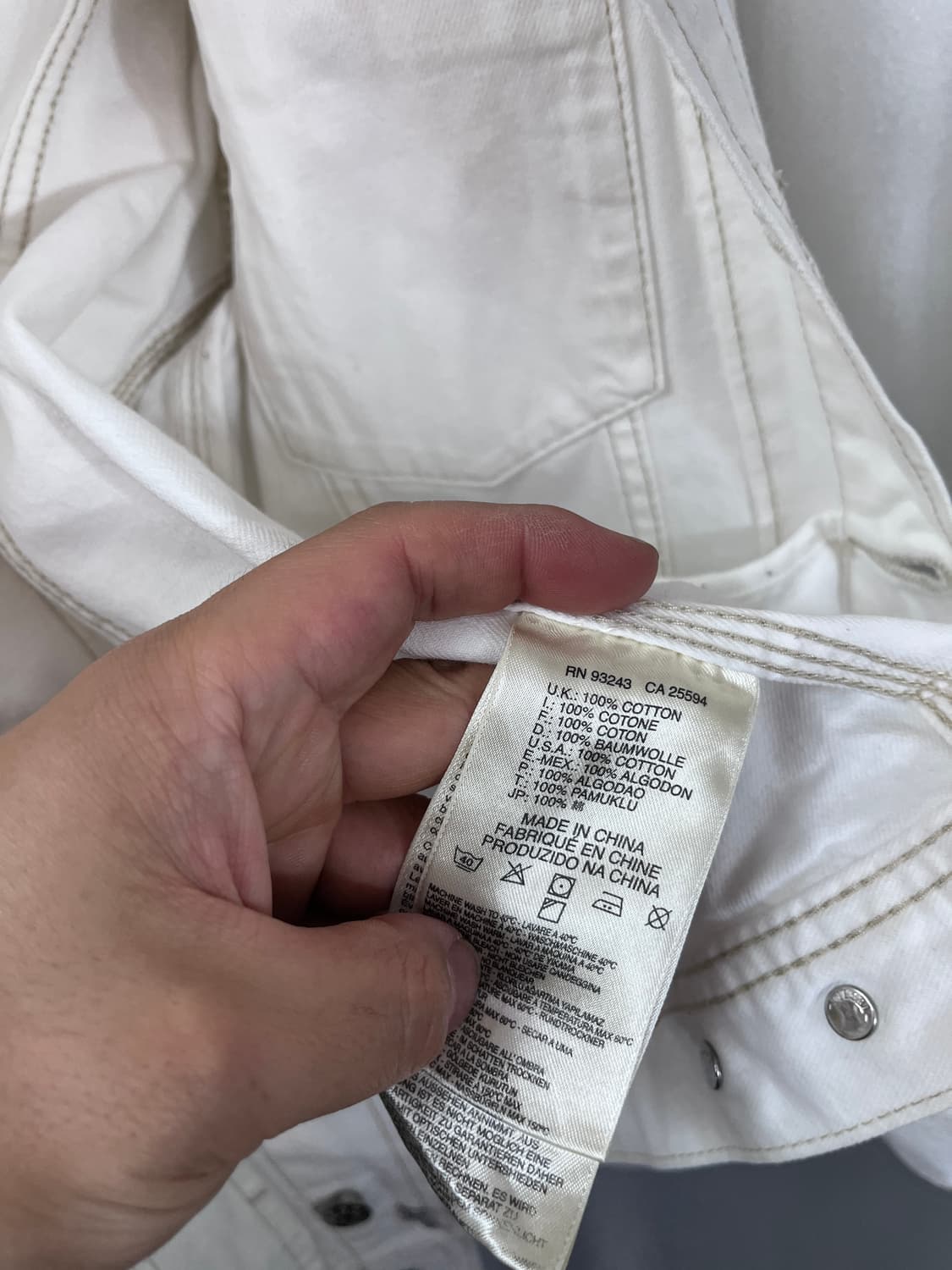 Diesel 상품이미지10