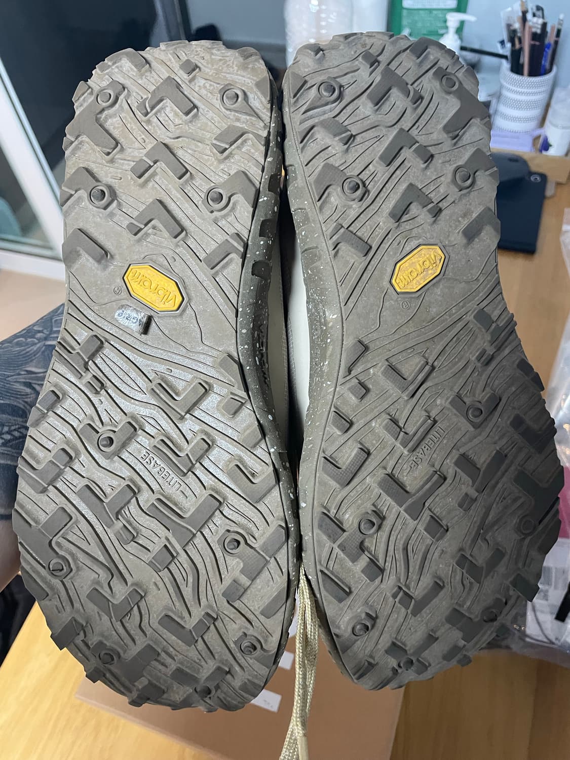 노다001 레골라스 280 상품이미지2