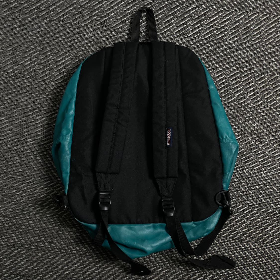  90s 잔스포츠 올드스쿨 클래식 백팩 y 4357 상품이미지5