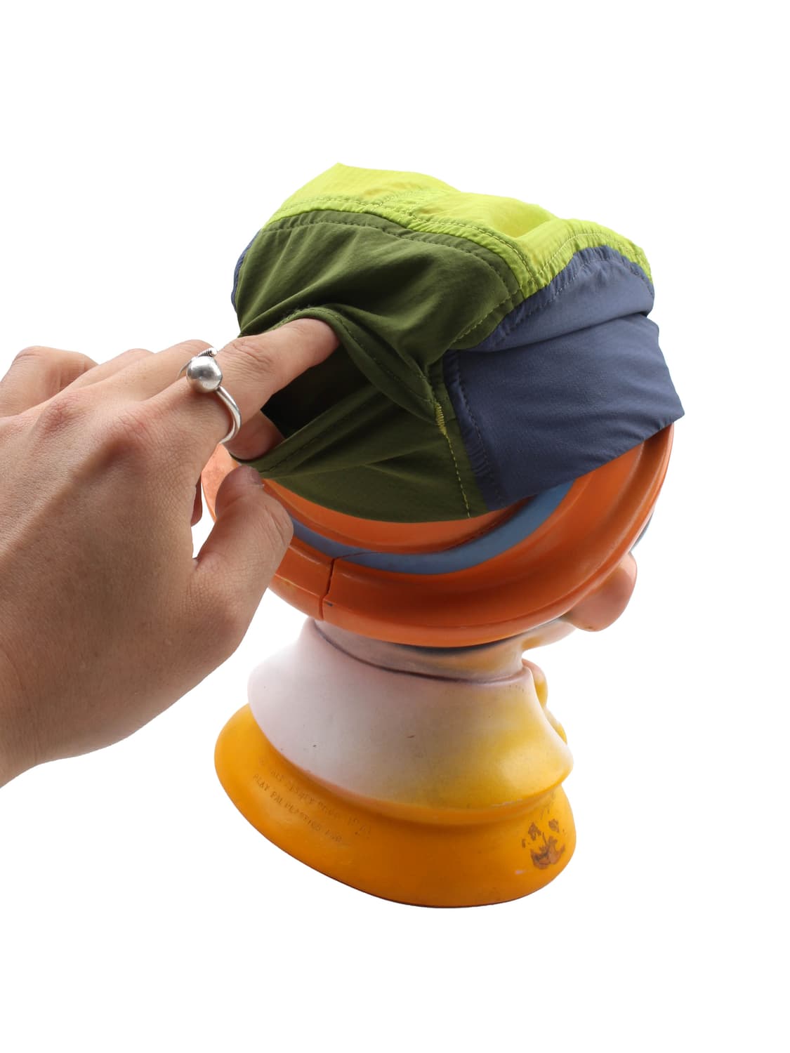 PATAGONIA 상품이미지4