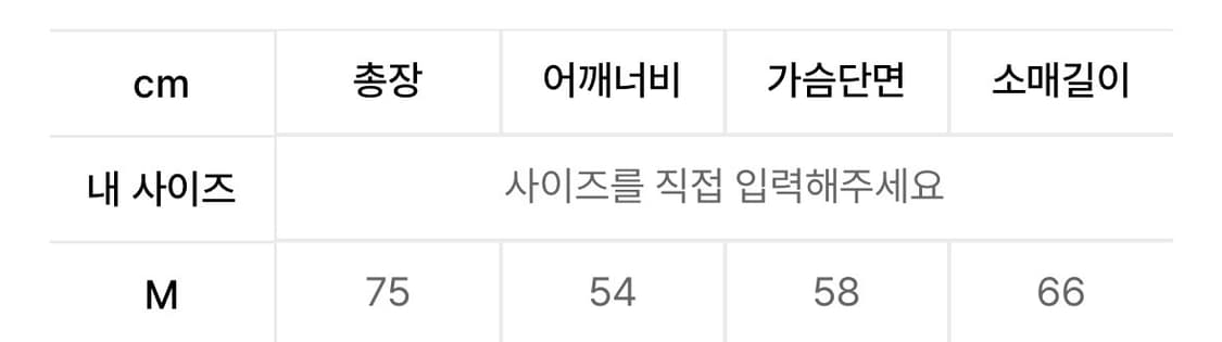 크리틱 긴팔티셔츠 상품이미지3