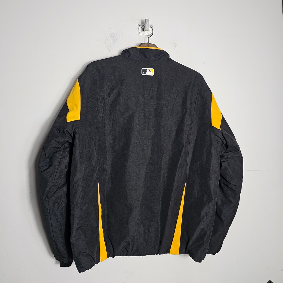 Xl 마제스틱 파이리츠 자켓 신품급 상품이미지6