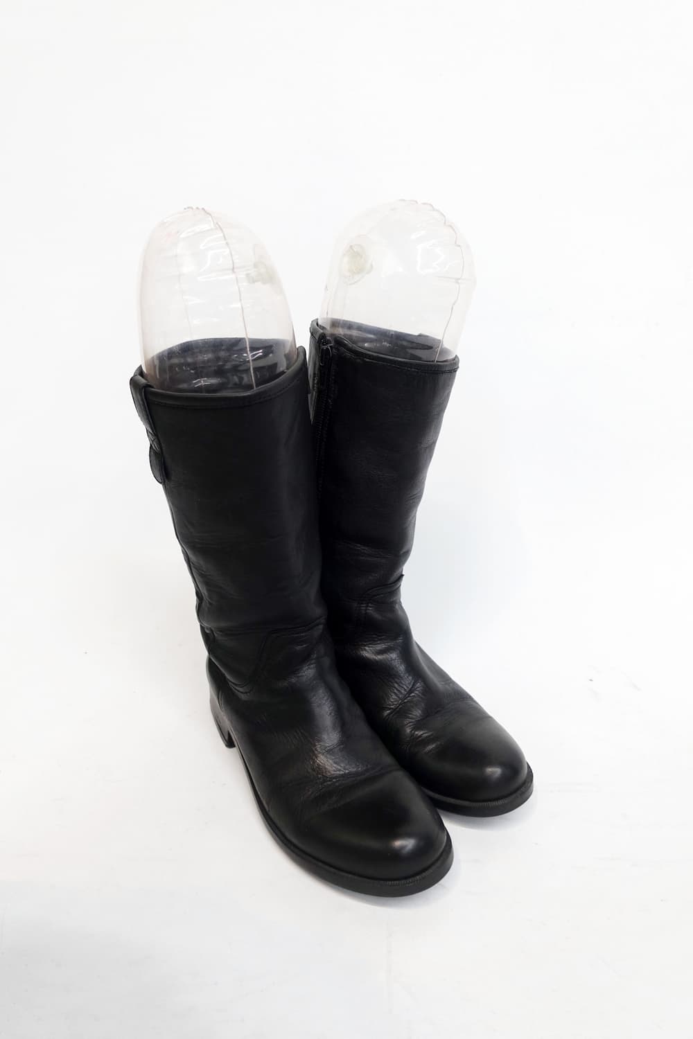 캠퍼 부츠  (235-240) 상품이미지4