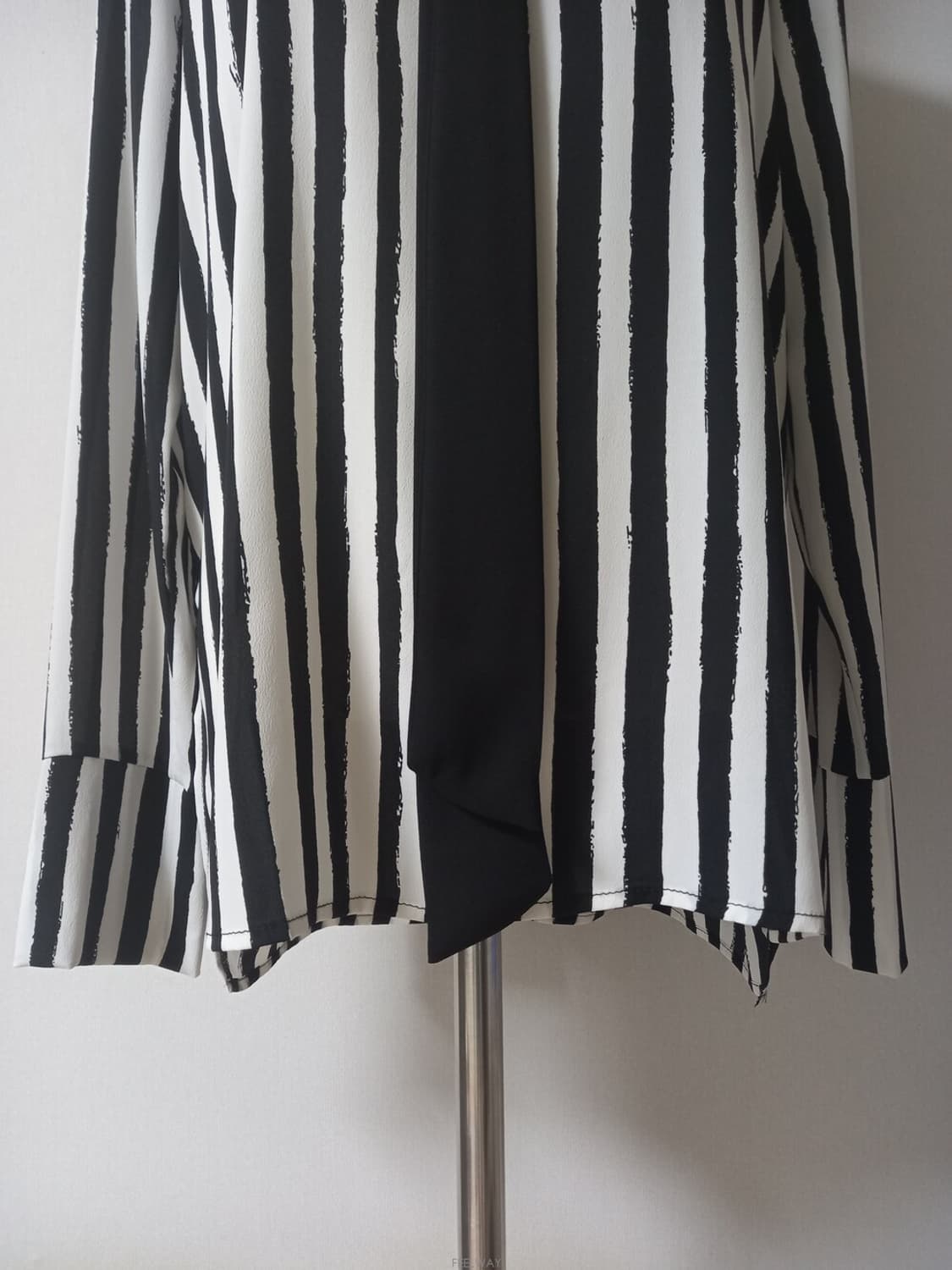 지고트 블라우스 상품이미지6