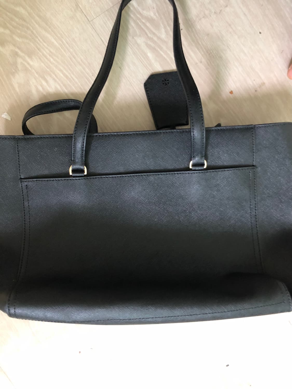 급처)) 토리버치 핸드백 상품이미지3