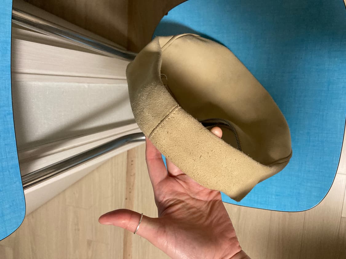 바이파 가방 쿠시백 상품이미지6