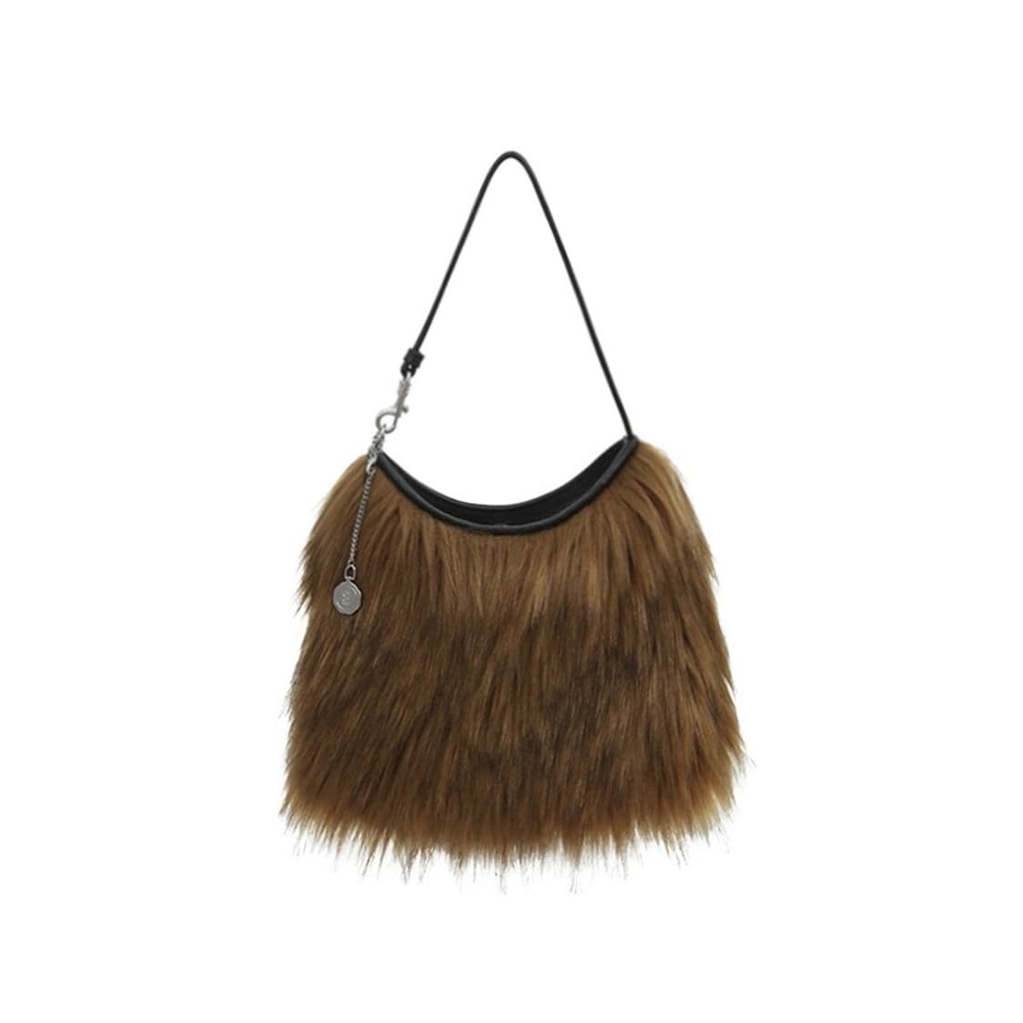 미닛뮤트 퍼 샤케라또 상품이미지1