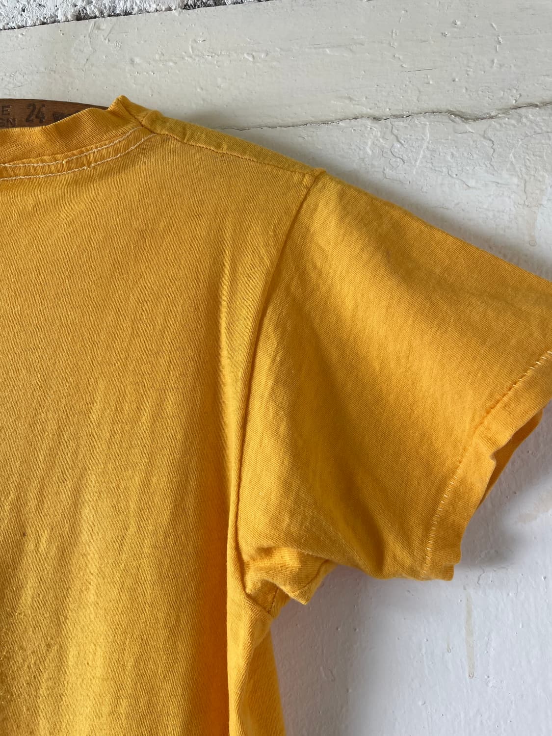 1970's-80's Vintage T-Shirt  상품이미지10