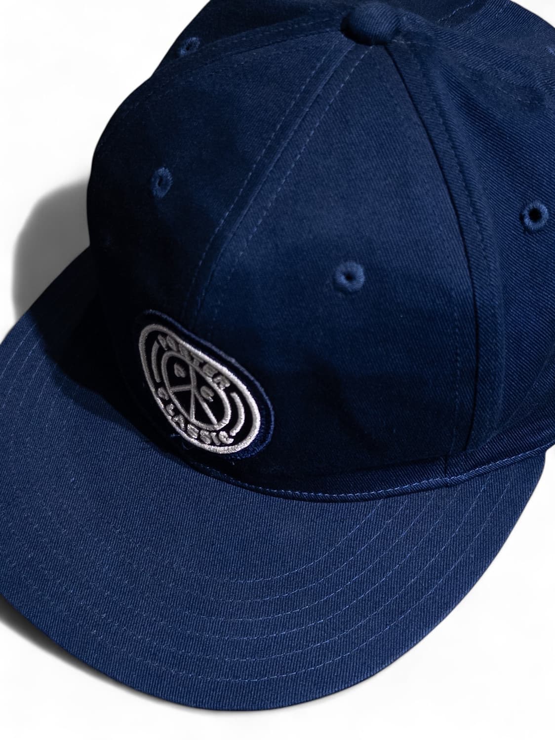 Porter Classic Baseball Cap 상품이미지4