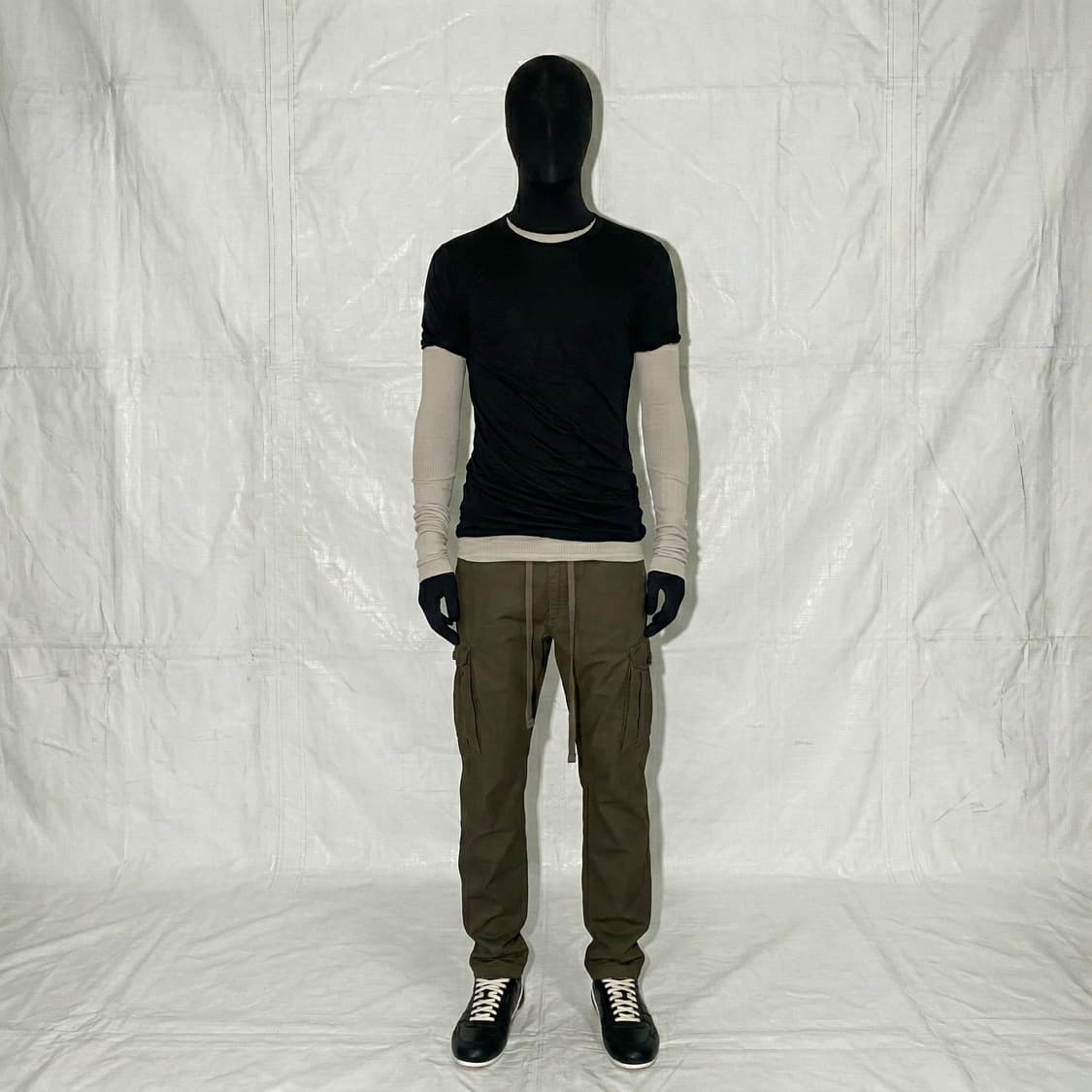 lee cargo pants 상품이미지1