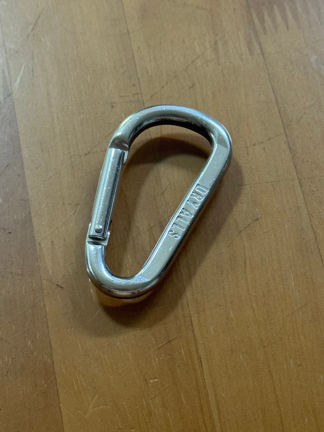 휴먼메이드 카라비너 상품이미지1
