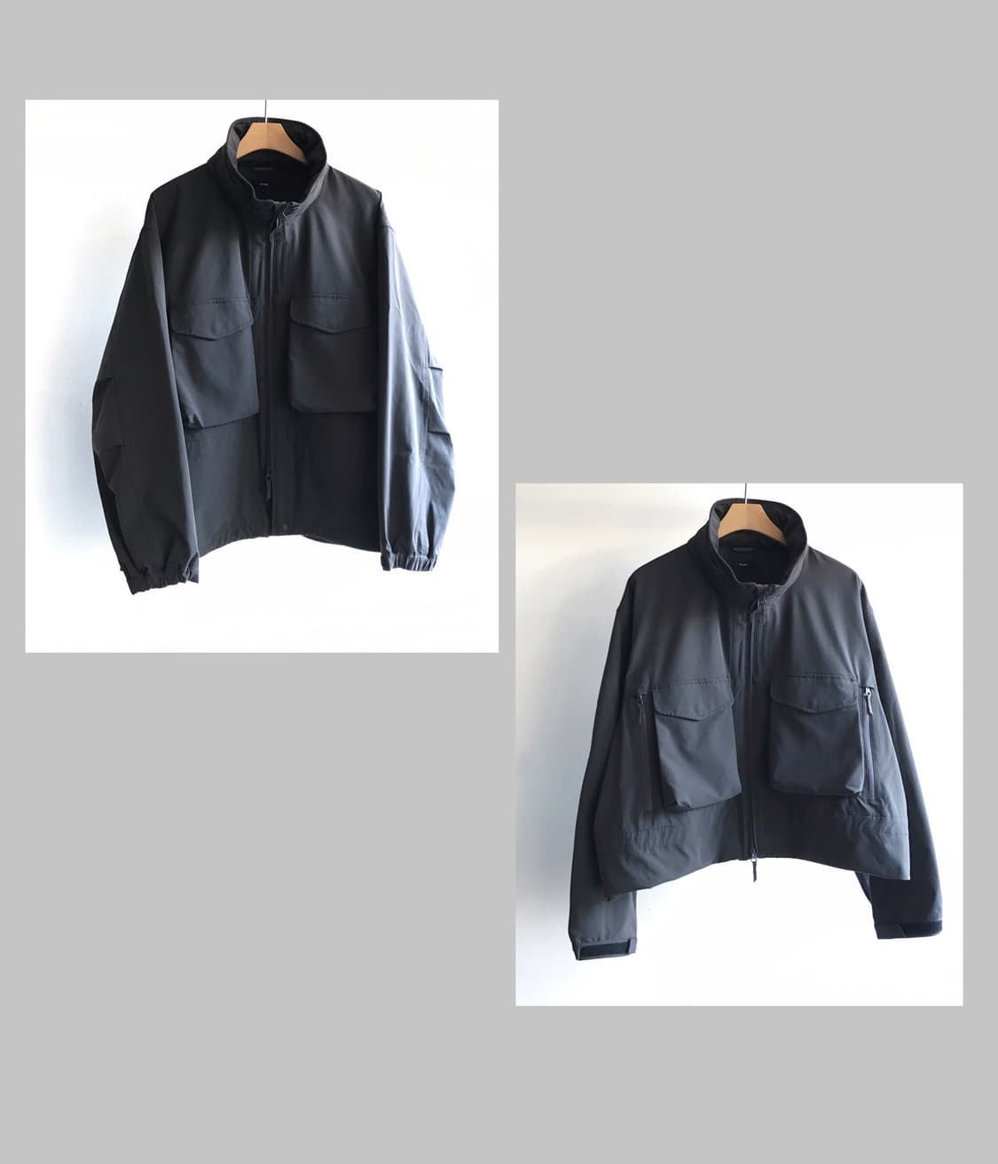 BEAMS 상품이미지3