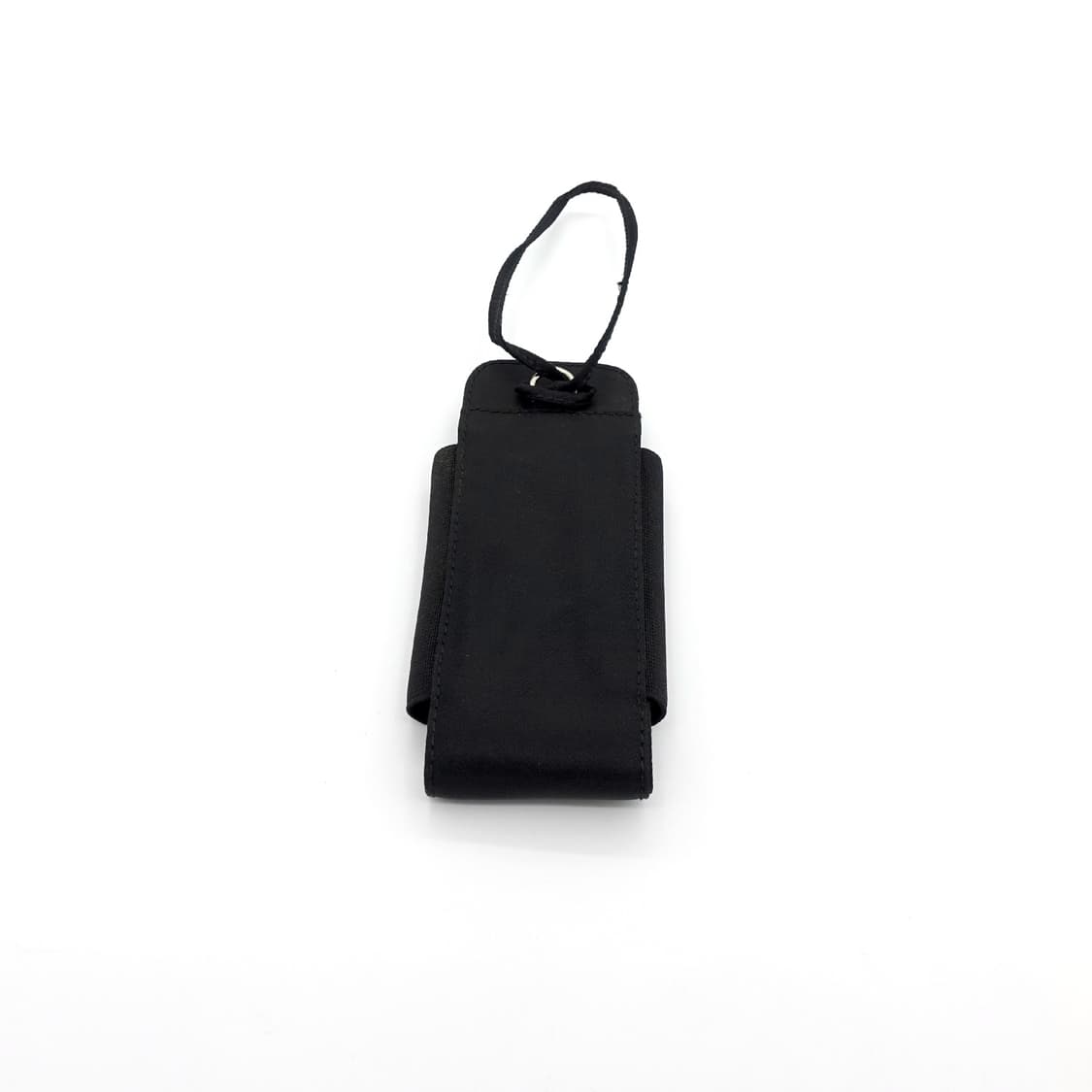 PRADA 프라다 블랙 나일론 멀티 파우치 상품이미지3