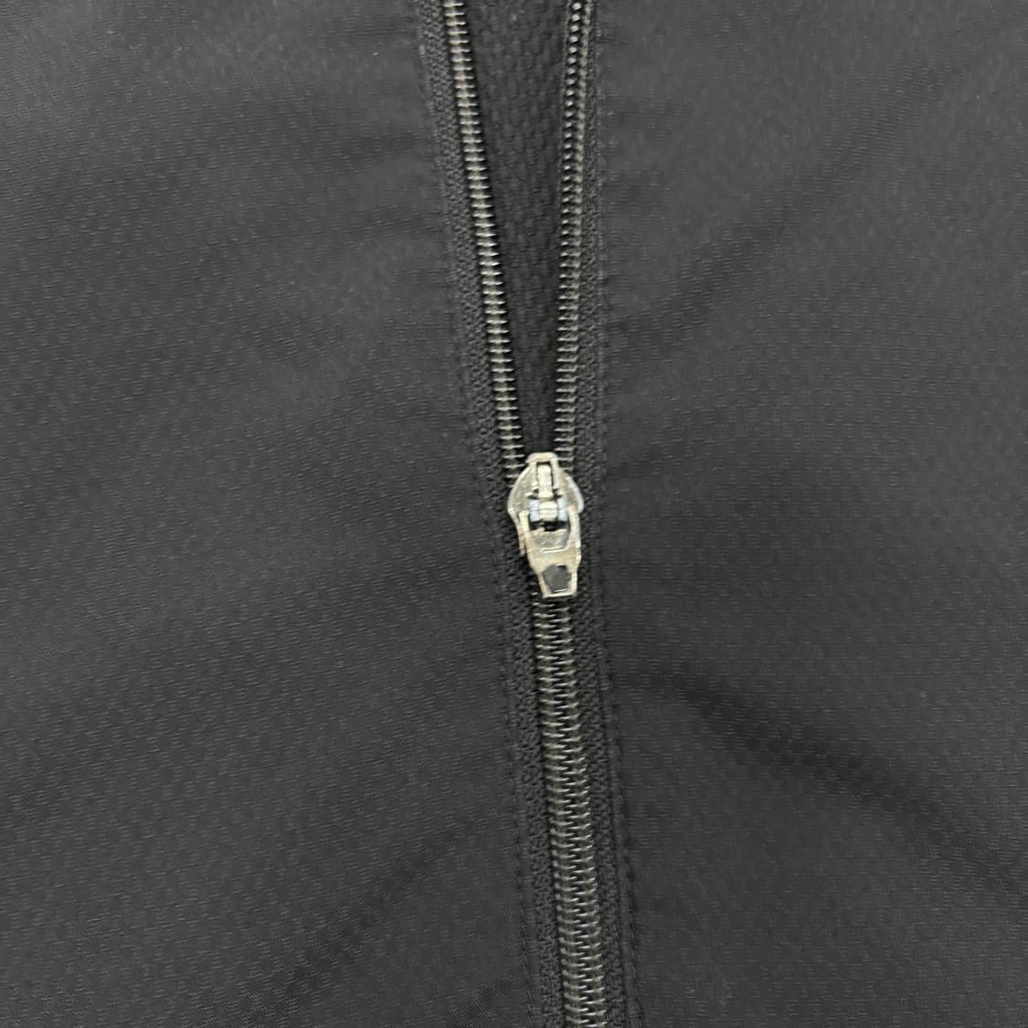 아디다스 스포티 우븐 바람막이 상품이미지5