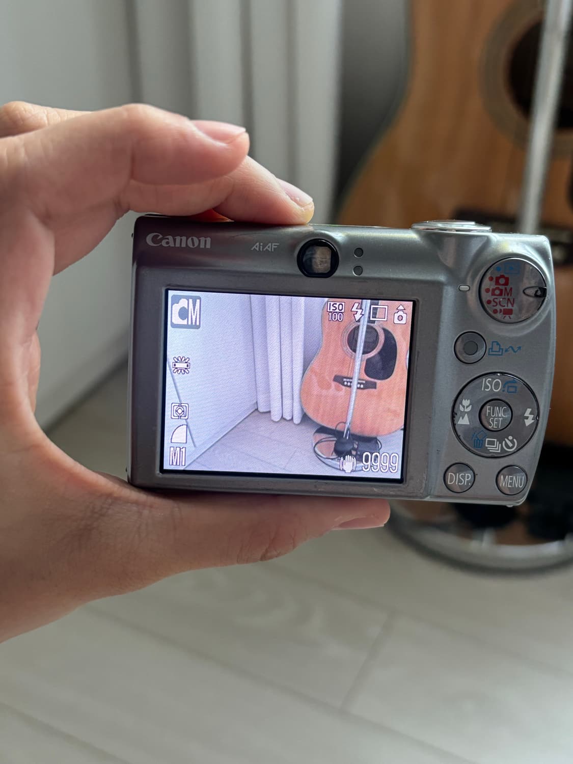 토모토모유인카메라 /캐논 ixus 850is / IXY 900 IS 디지 상품이미지4