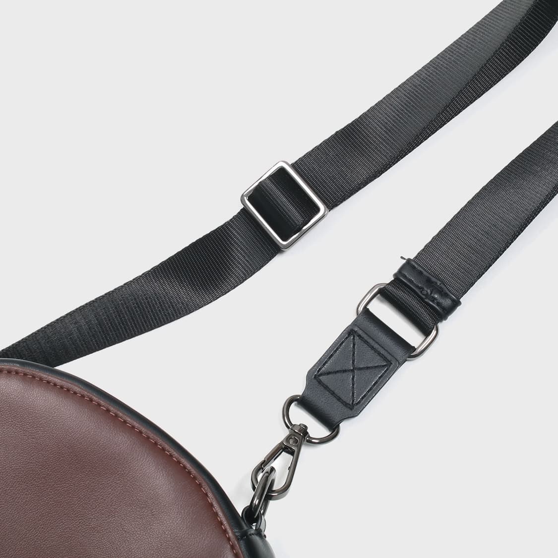 A BATHING APE 상품이미지3