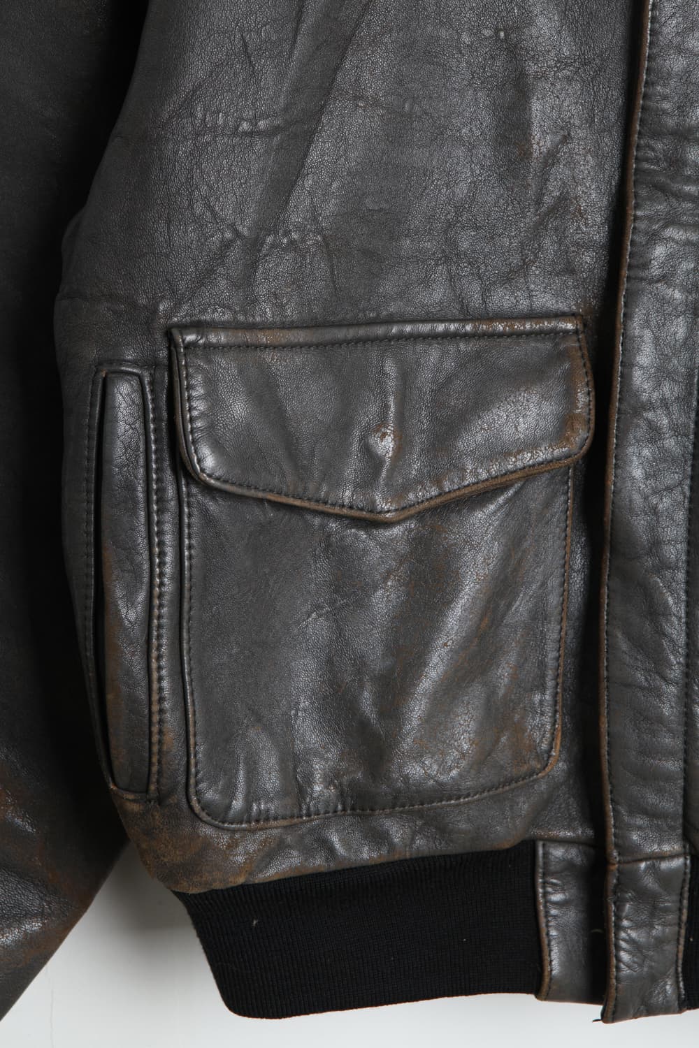 AVIREX 상품이미지4