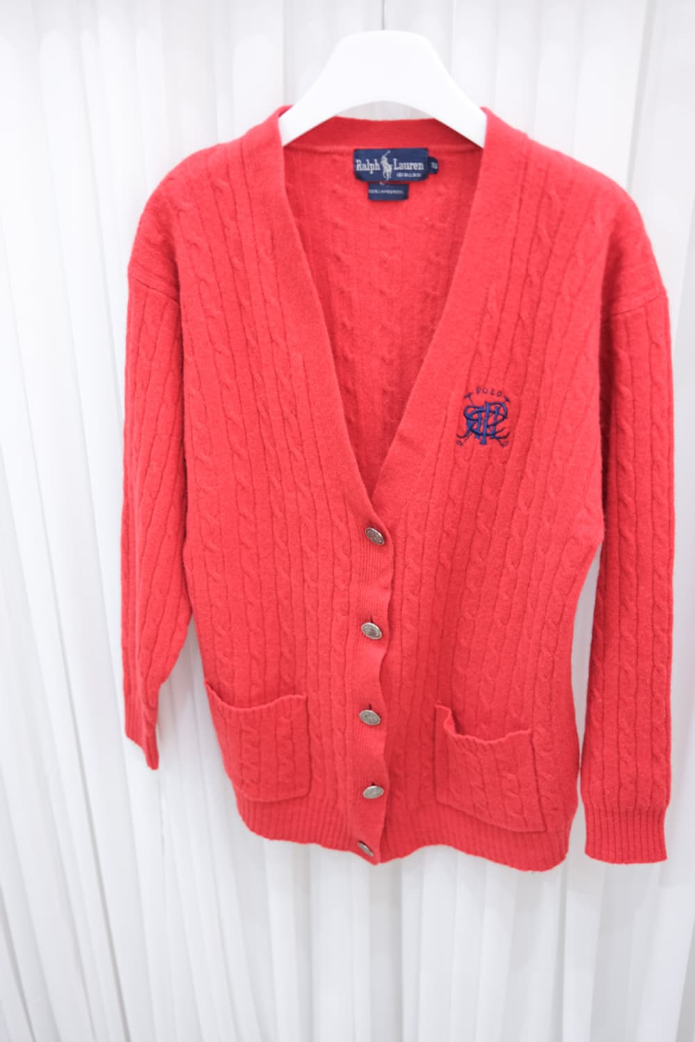 Ralph Lauren 상품이미지2