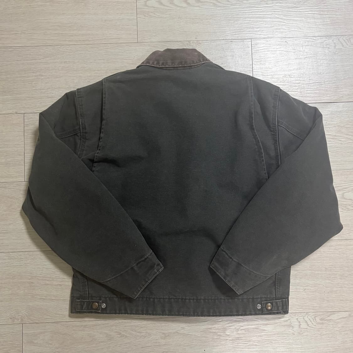 [OG]Carhartt J97 MOS 상품이미지2
