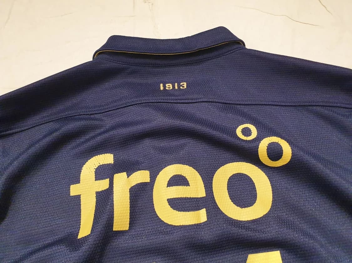 PSV 아인트호벤 져지 상품이미지5