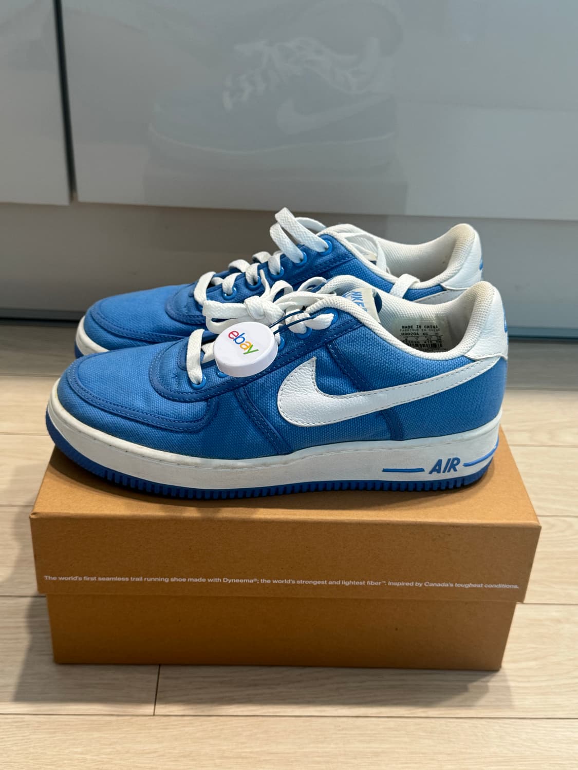 03 빈티지 cvs 포스 260 상품이미지1