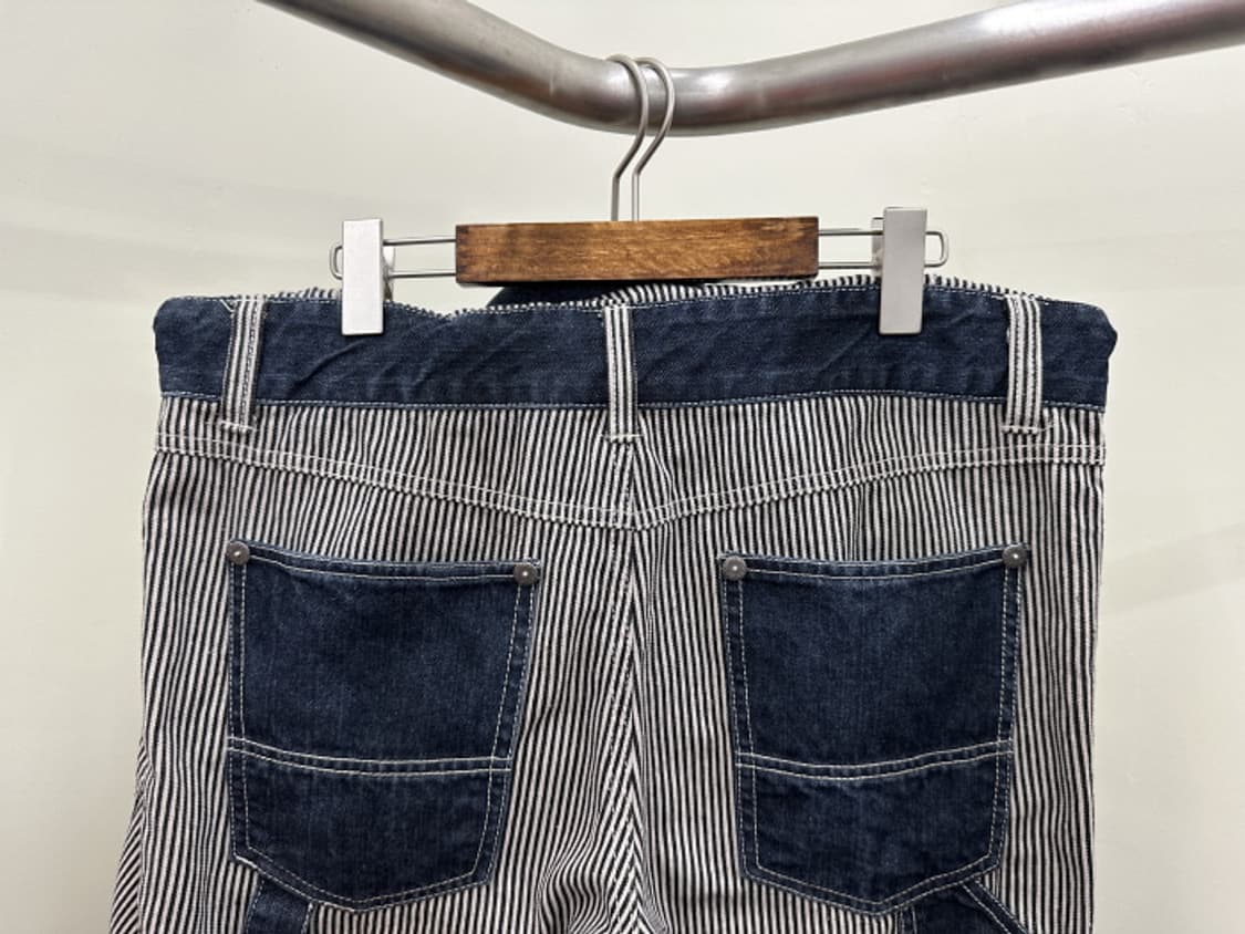 VANSON (M) 상품이미지7