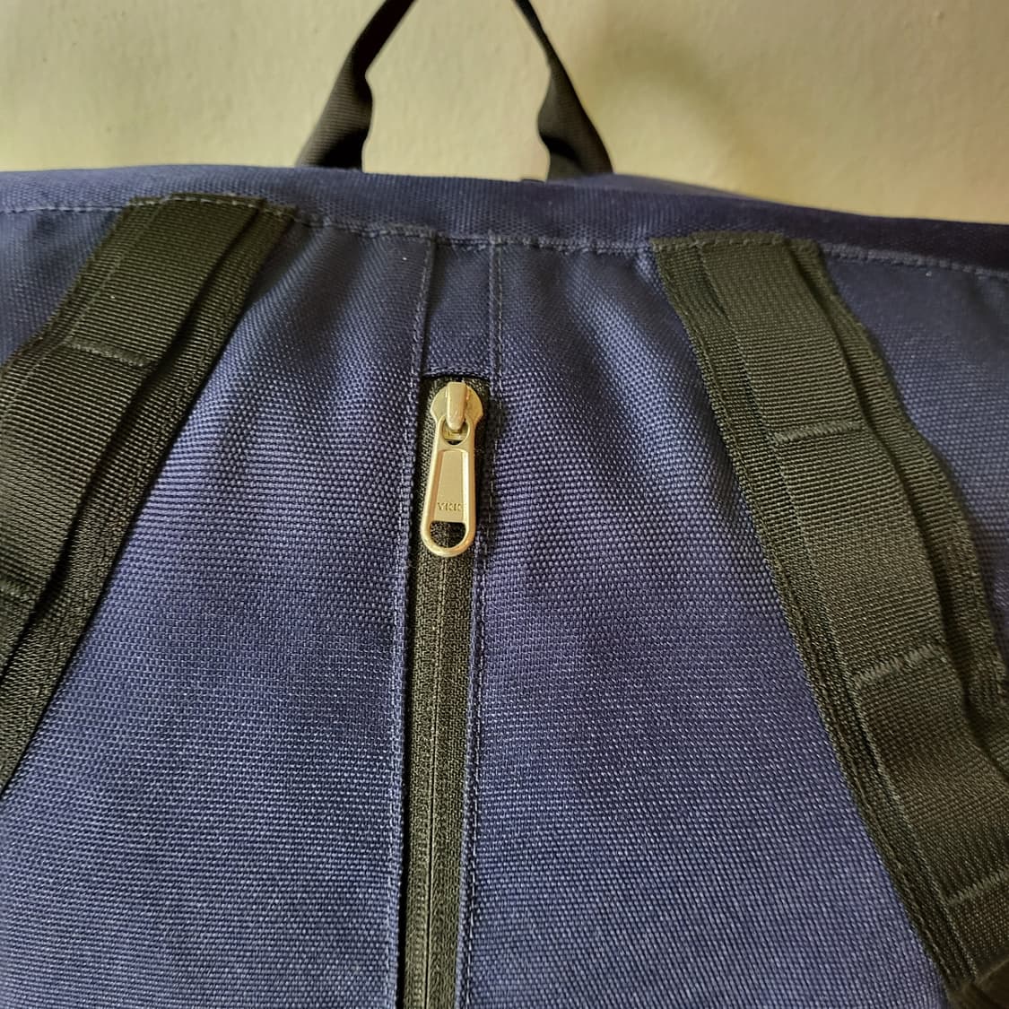 노스페이스 백팩 상품이미지7