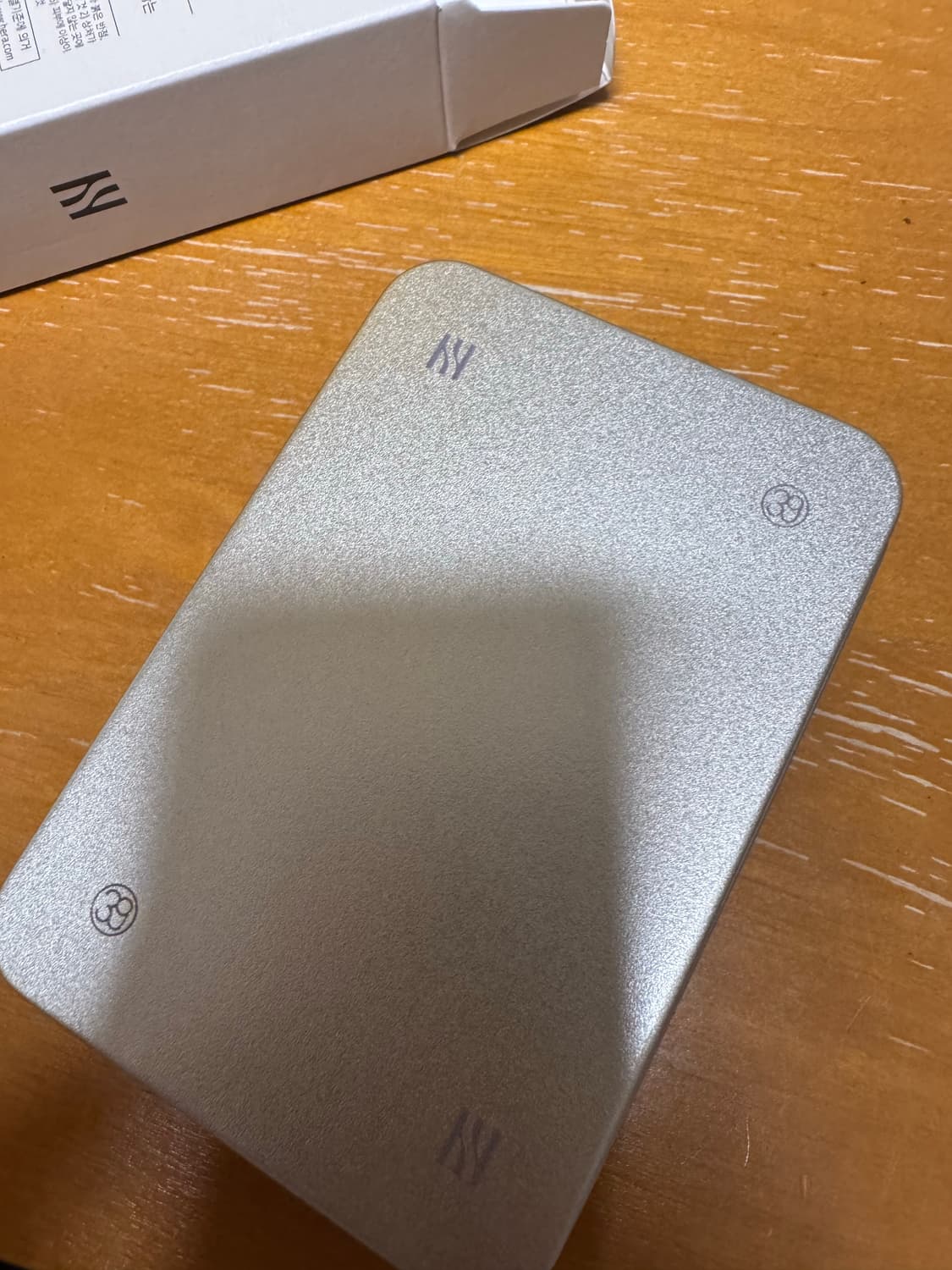 헤라 뷰티 5종 일괄 상품이미지6