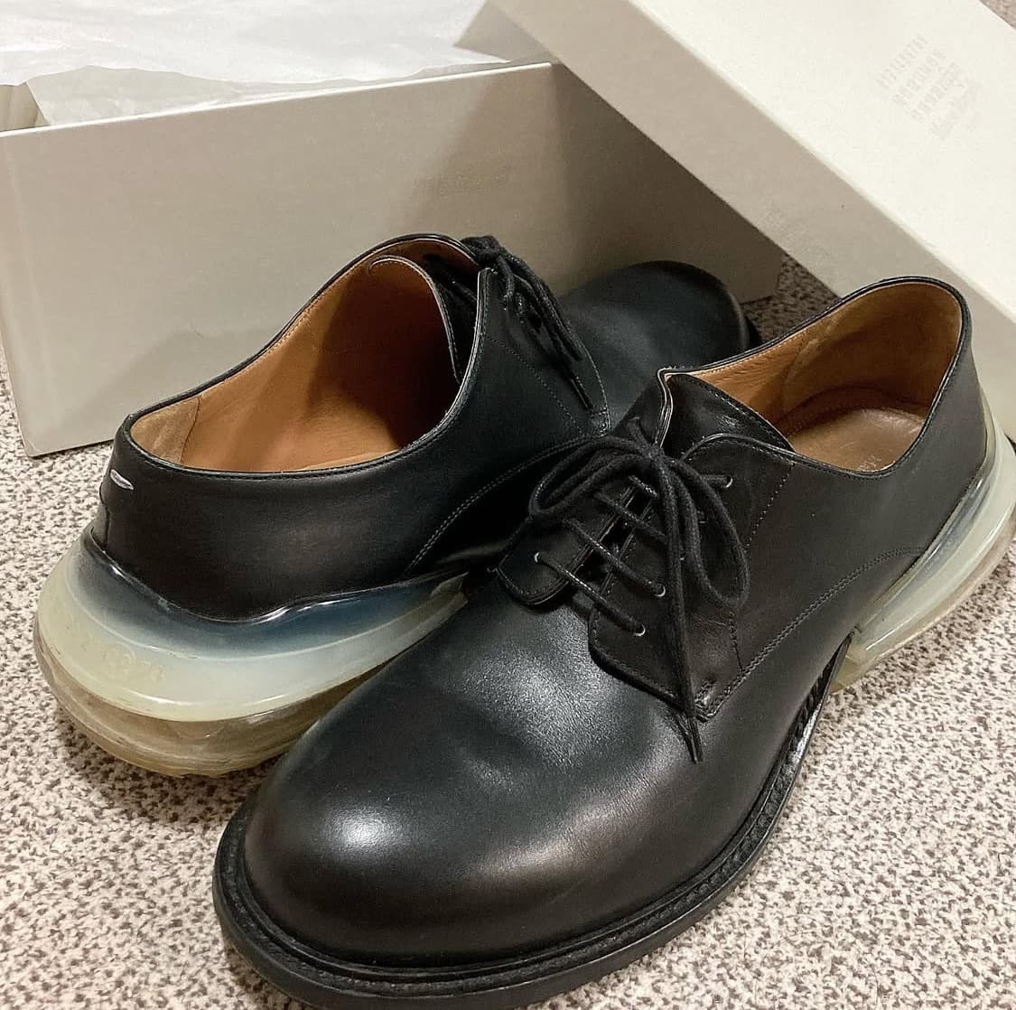 마르지엘라 에어솔 더비 상품이미지1