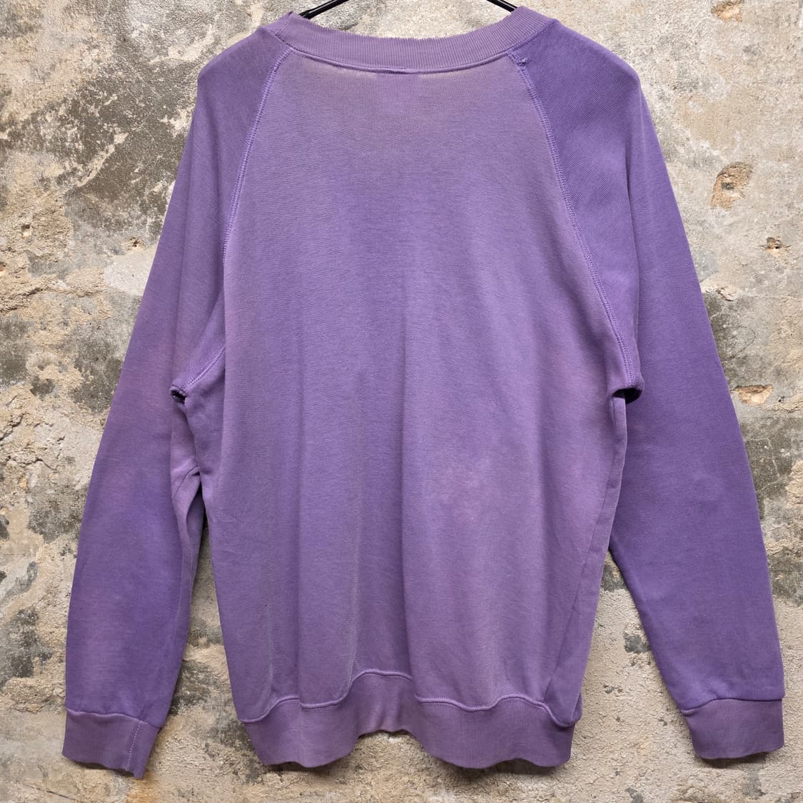 HARD ROCK 상품이미지2