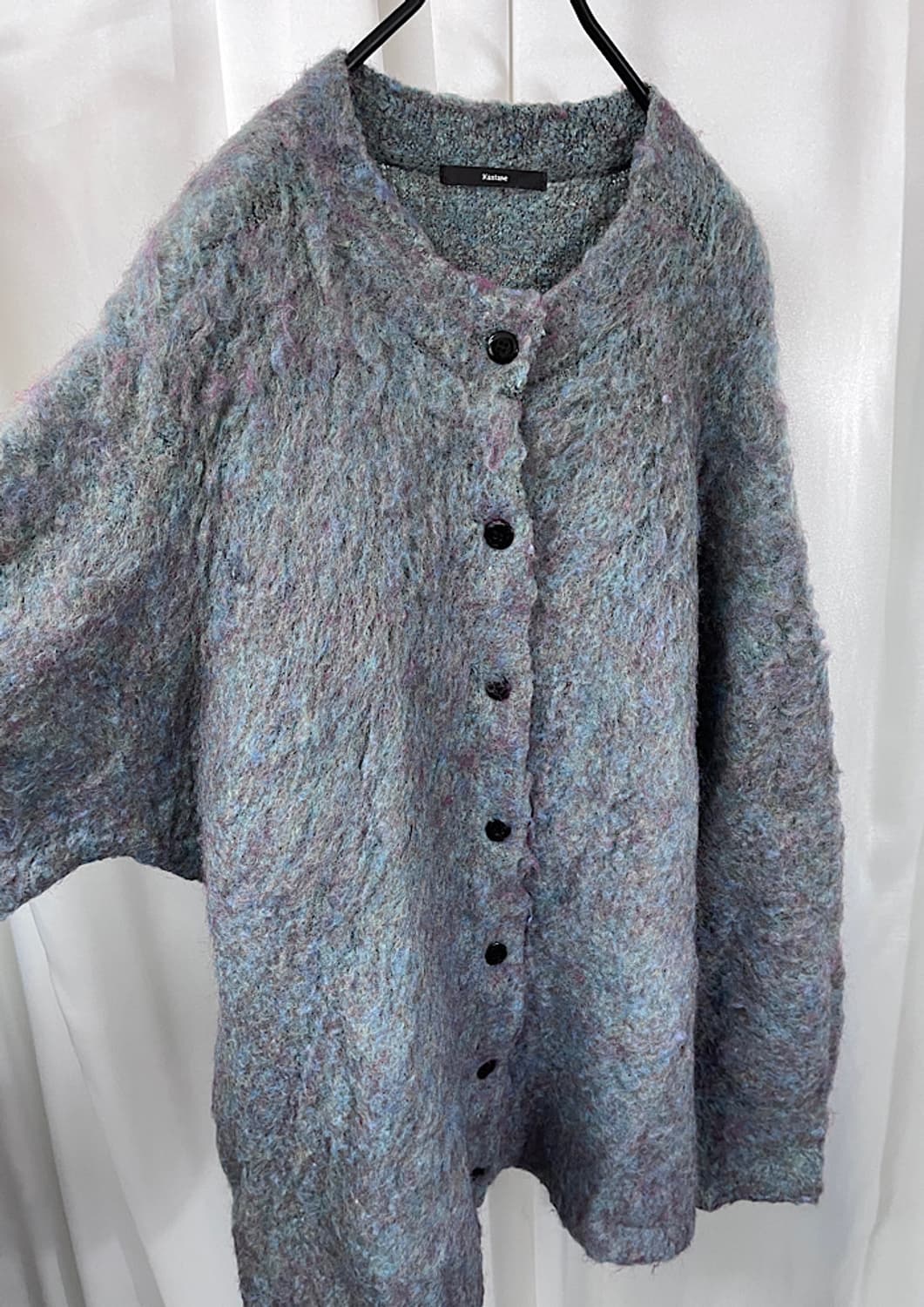 kastane 상품이미지3