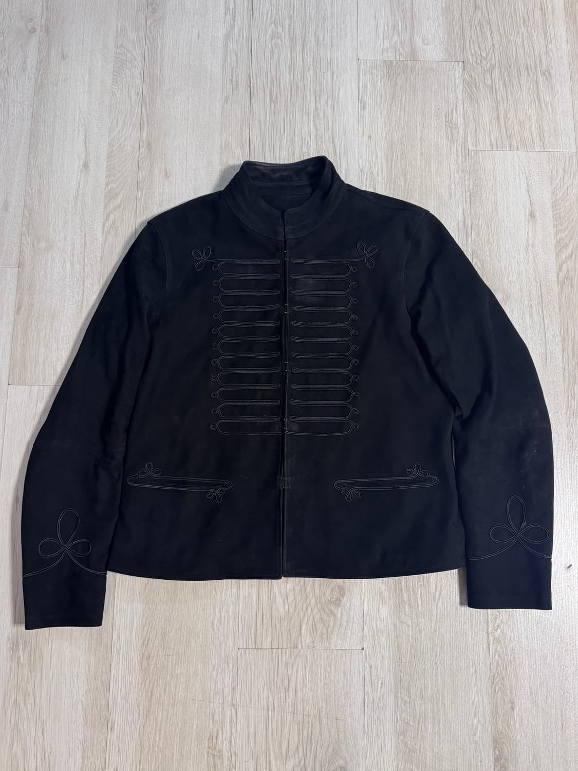 John varvatos 상품이미지1