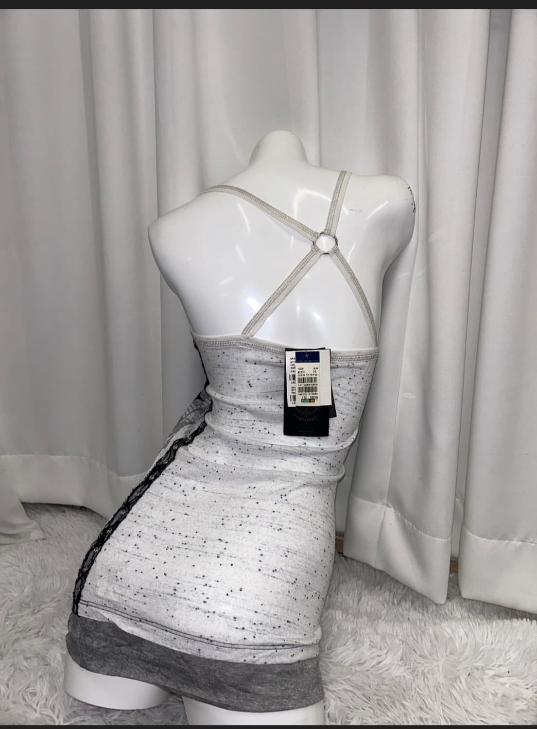 LIBERTALIA  상품이미지5