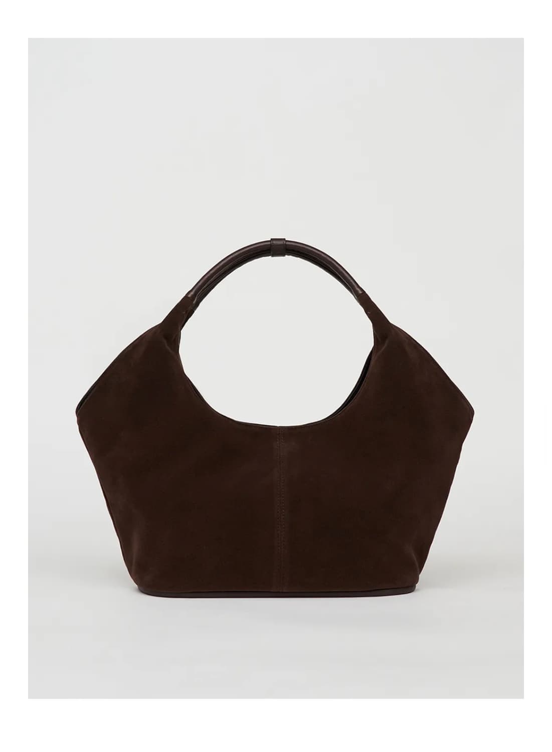 여밈 medium vase bag 상품이미지1