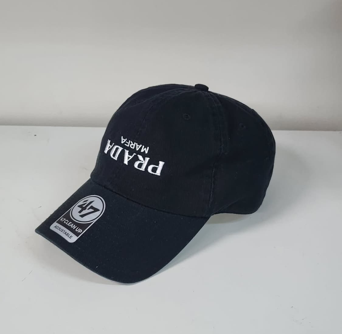 nptsss 프라다 47브랜드 정품 (새거) 상품이미지1