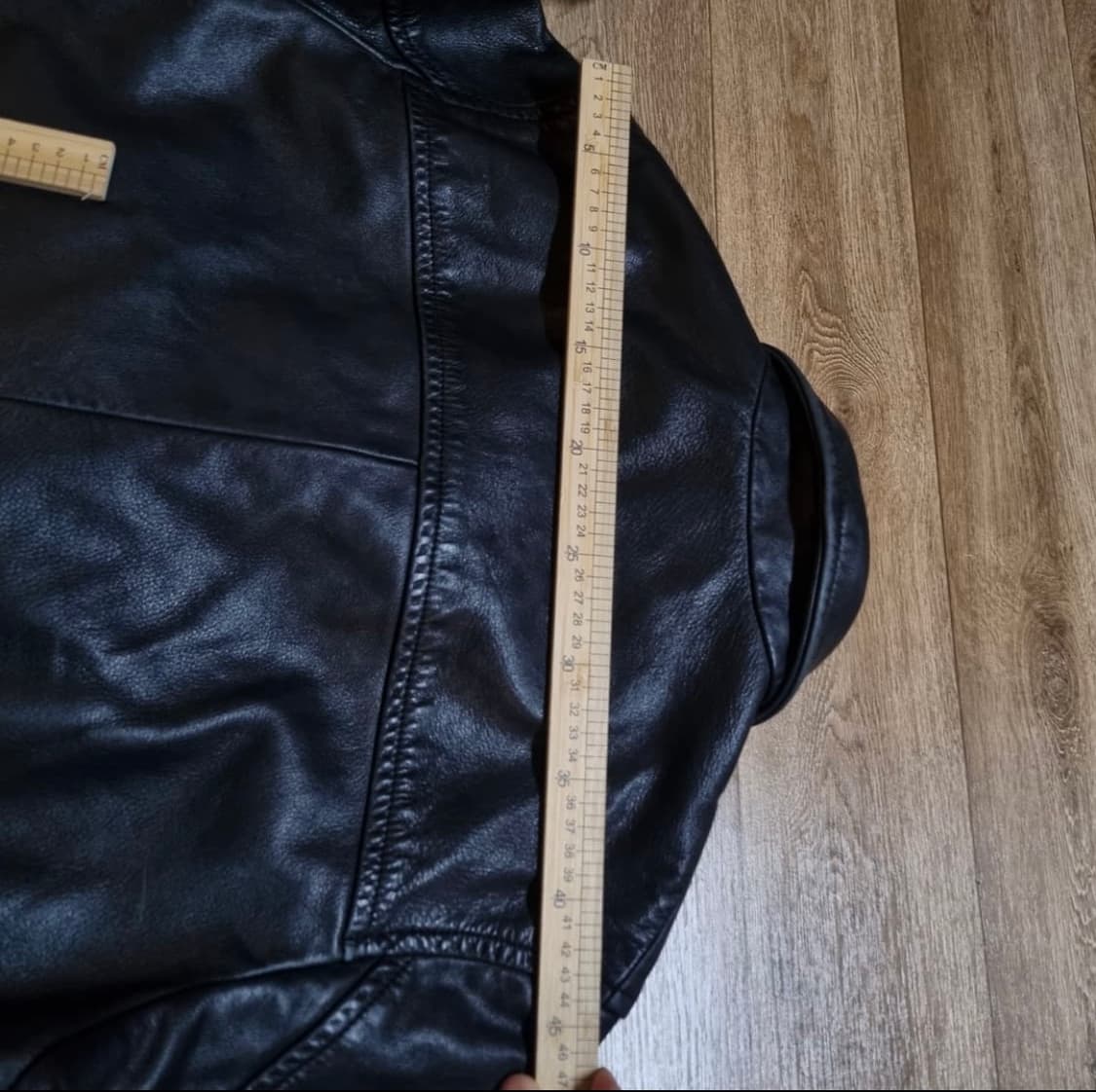 올드갭 카코트 m사이즈 상품이미지9