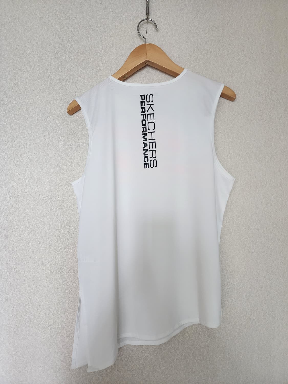 스케쳐스 퍼포먼스 나시 95 상품이미지2