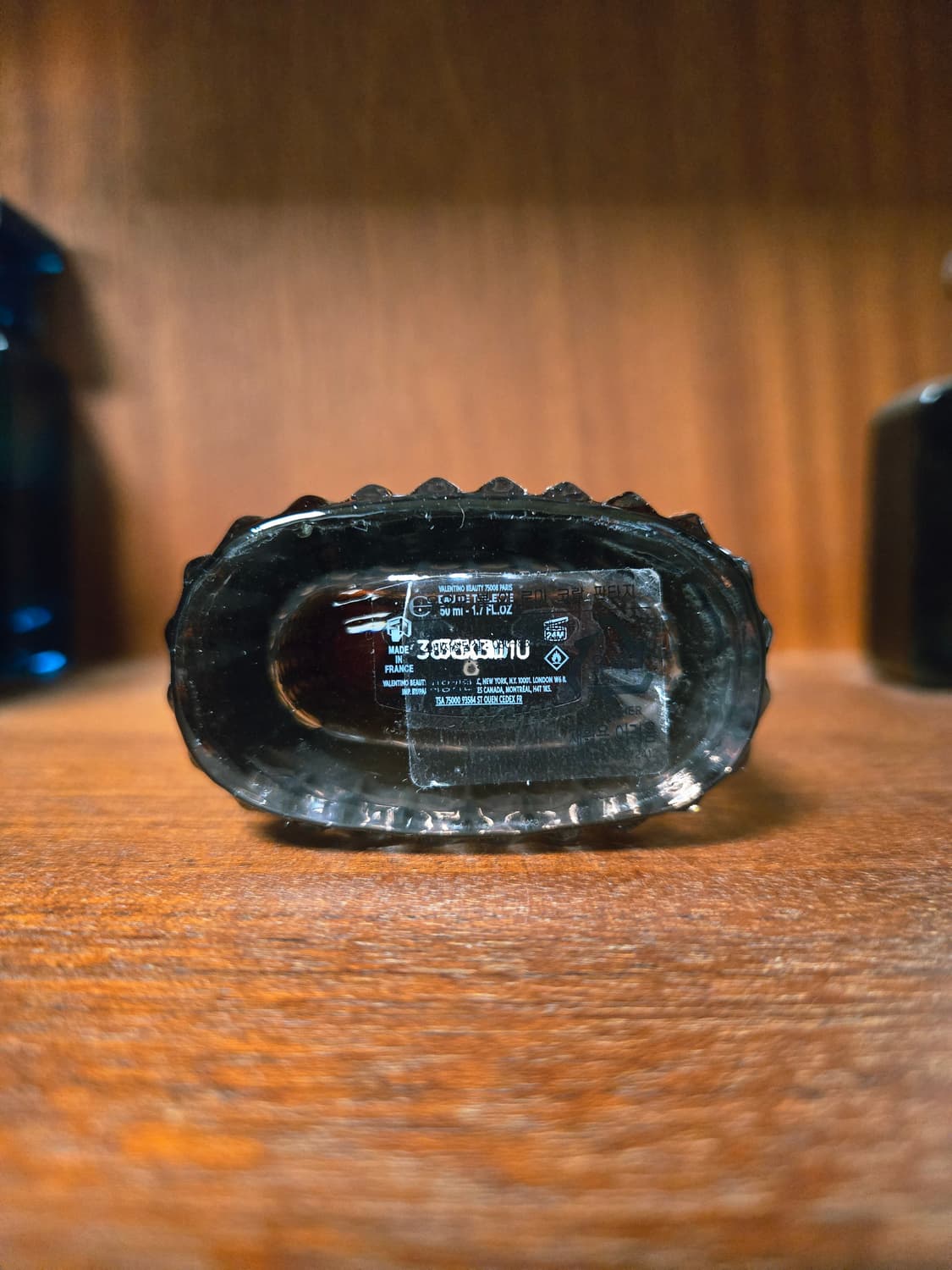 [국문택] 발렌티노 우오모 본인 로마 코랄 판타지 50ml 상품이미지3