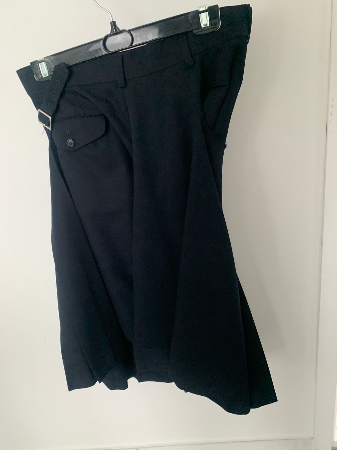 Commedesgarcons  상품이미지2
