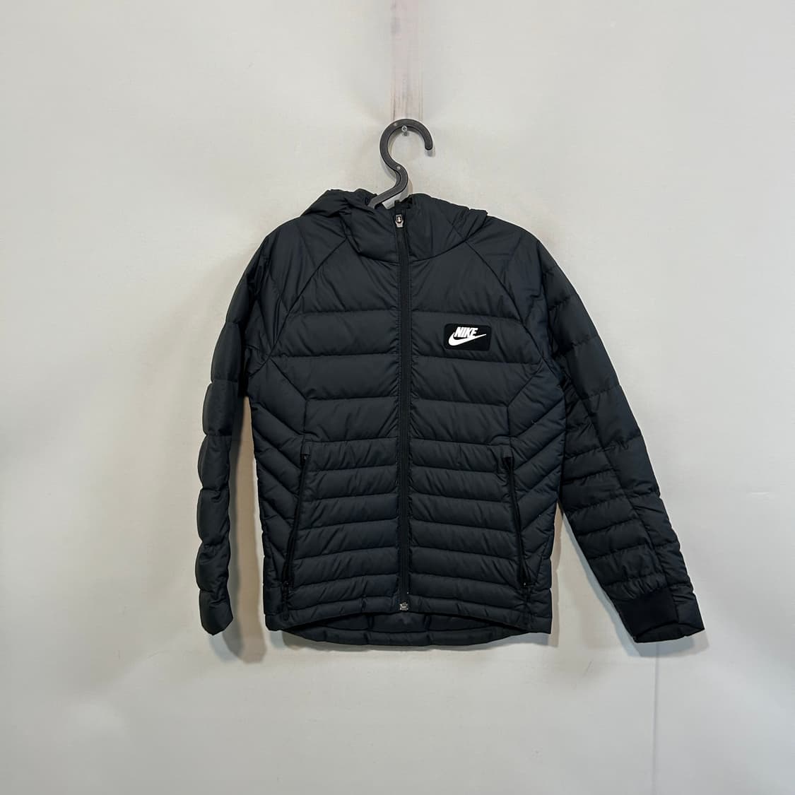 나이키 키즈 덕다운 패딩 145 상품이미지1