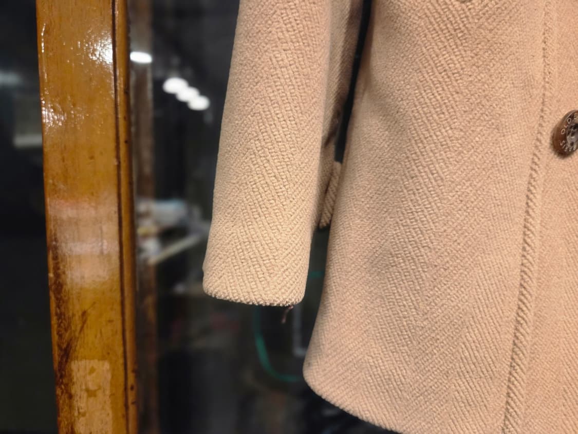 올드 잉글랜드 피코트 상품이미지7